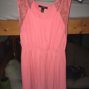 Forever 21 Dress